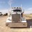 2005-kenworth-w900l-image-8