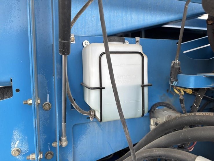 2013-genie-s40-image-27