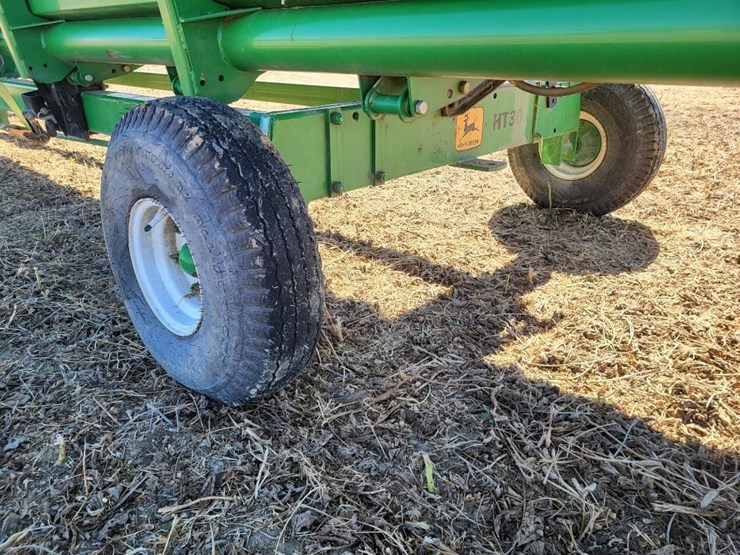 unverferth-ht30-image-16