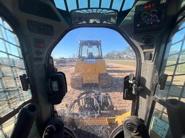 caterpillar-289d3-image-32