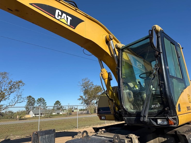 caterpillar-m316c-image-18