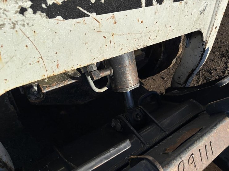 2020-bobcat-s70-image-12