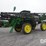 2024-john-deere-412r-image-13