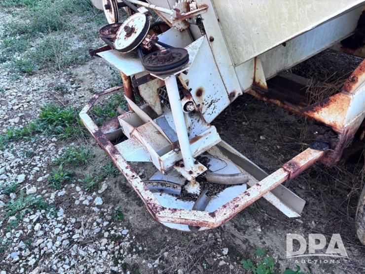 willmar-600-image-25