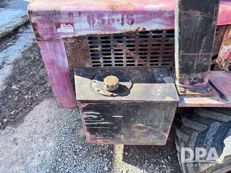 willmar-wrangler-image-23