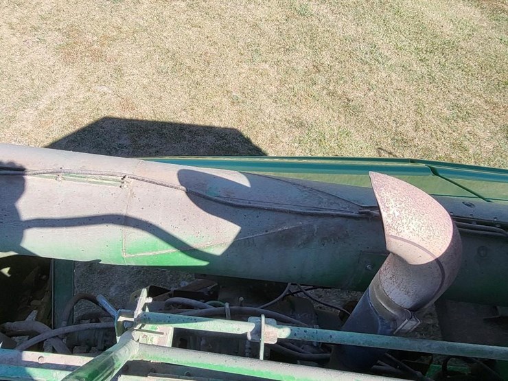 john-deere-9650-sts-image-54