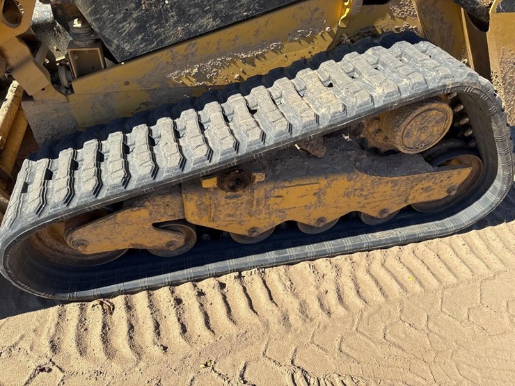 caterpillar-259d-image-8