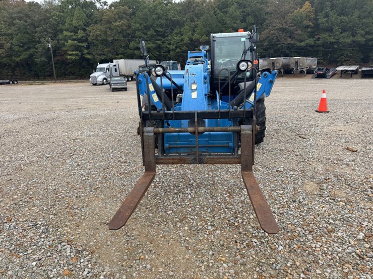 genie-gth4018-image-2