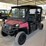 2010-polaris-ranger-image-4