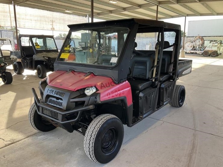 2010-polaris-ranger-image-4