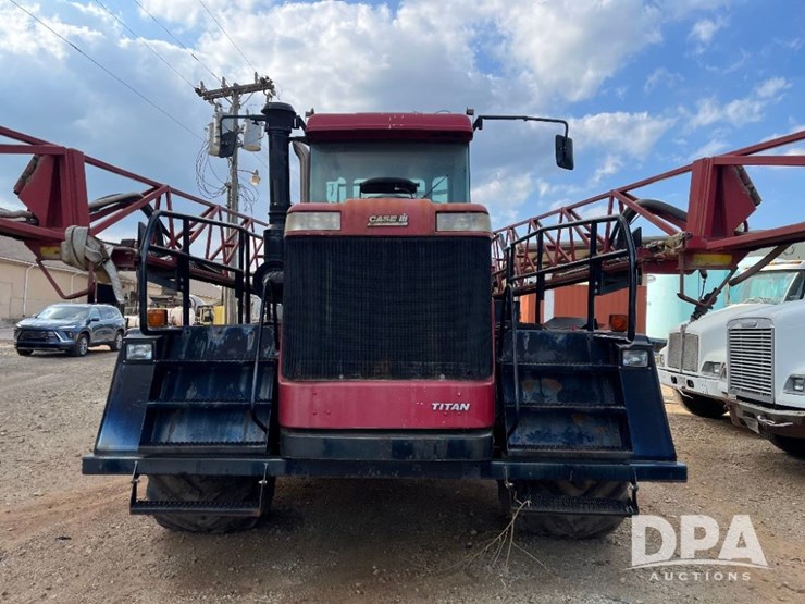 case-ih-181mt-image-24