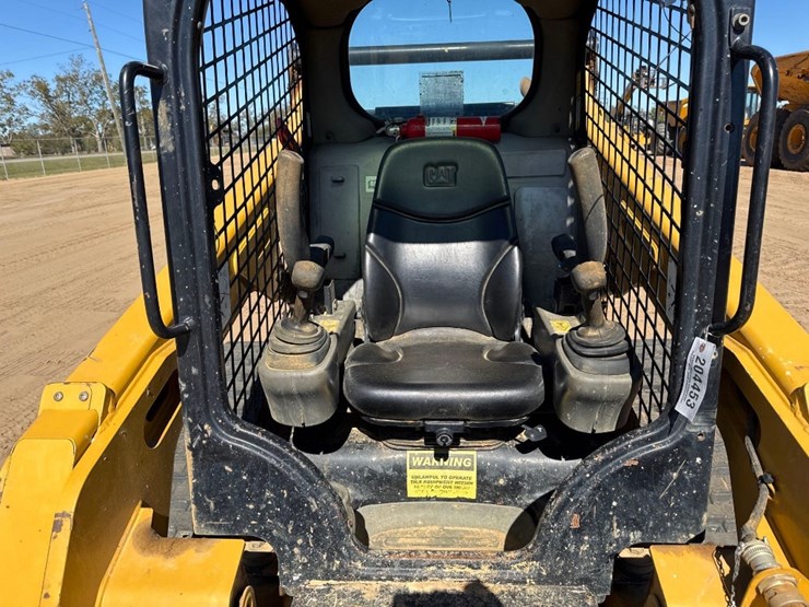 caterpillar-259d-image-19