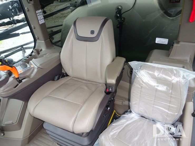 2024-john-deere-412r-image-133