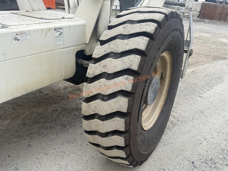 terex-10056-image-23