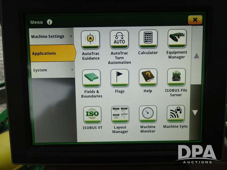 2022-john-deere-410r-image-157