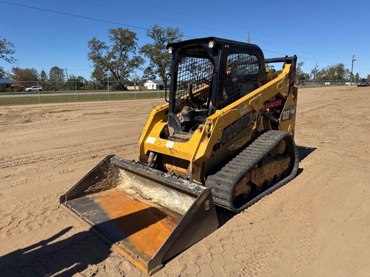 caterpillar-259d-image-7