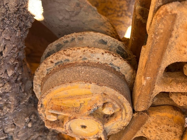 deere-450k-lgp-image-11