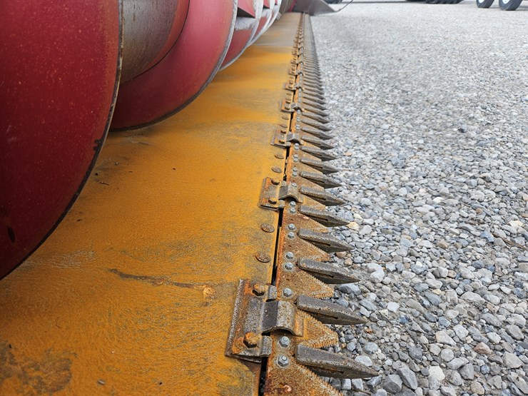 1998-case-ih-1010-image-4