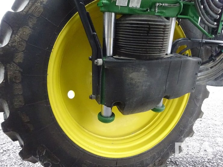 2024-john-deere-412r-image-58