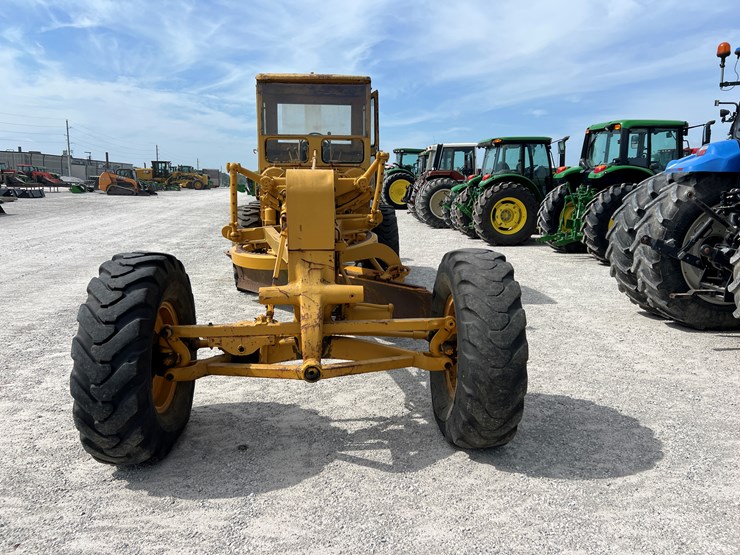 caterpillar-12e-image-2