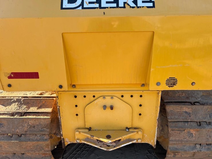 deere-450k-lgp-image-25