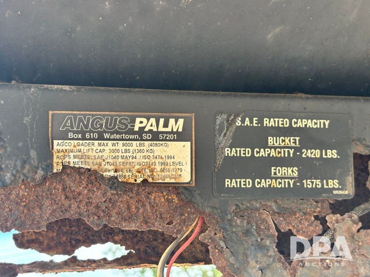 massey-ferguson-7500-image-42