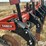 2015-case-ih-2500-image-13