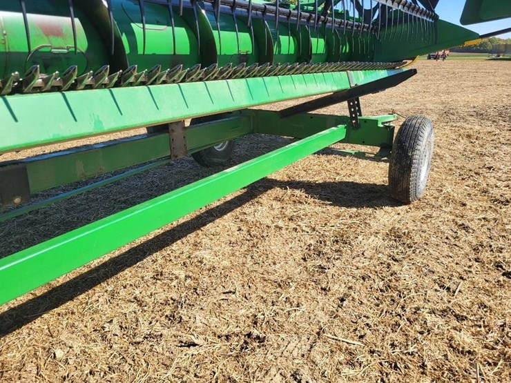 unverferth-ht30-image-23