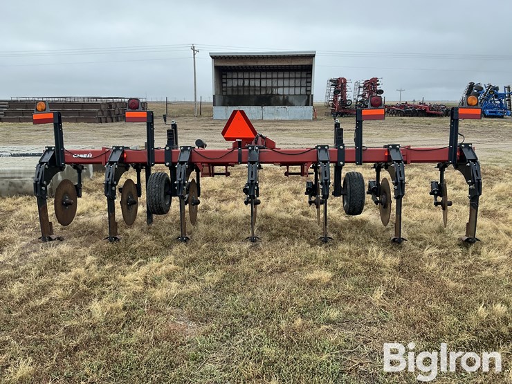 2015-case-ih-2500-image-6