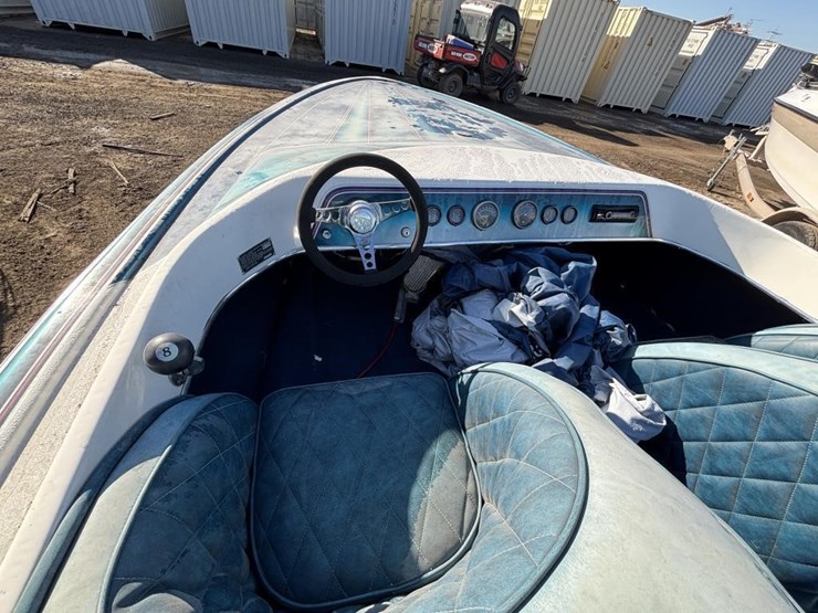 1978-unknown-trailer-image-12