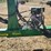 2021-john-deere-1745-image-12