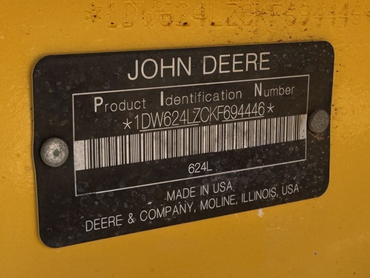 deere-624l-image-10