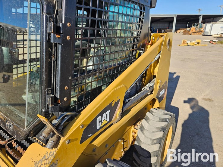 2013-caterpillar-226b3-image-20