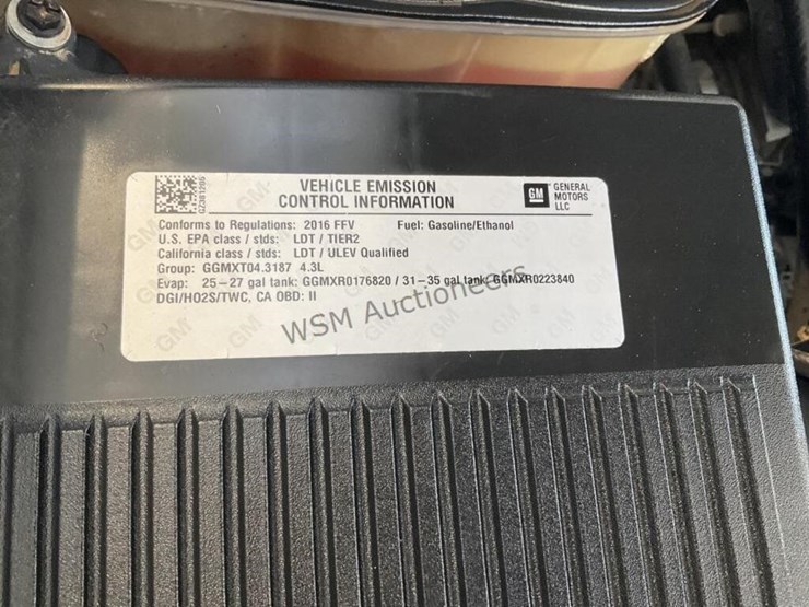 2016-chevrolet-silverado-1500-image-10