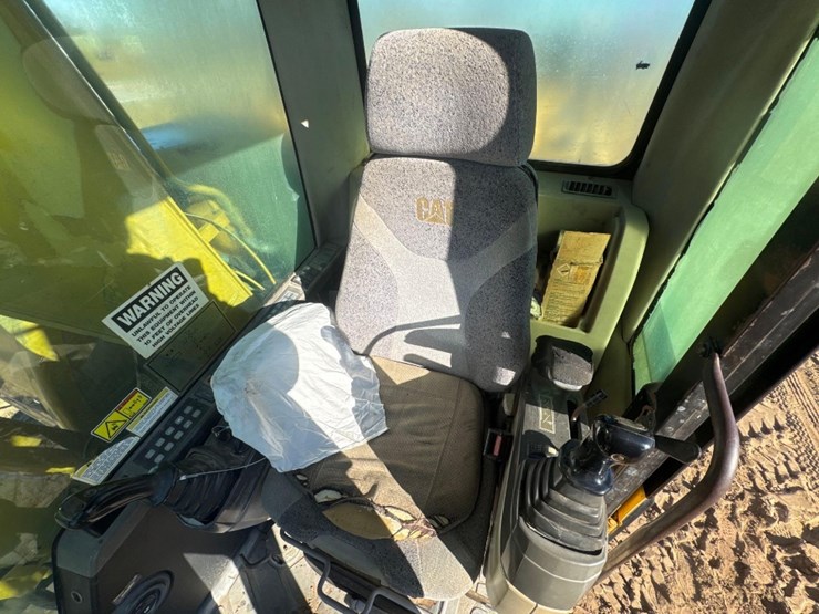 caterpillar-m316c-image-24