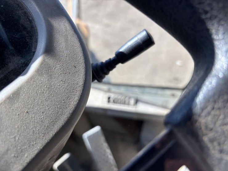 2004-case-721d-image-36