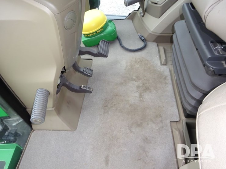 2022-john-deere-410r-image-142