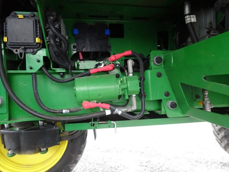 2022-john-deere-410r-image-115