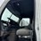 #4623-•-2013-freightliner-cascadia-day-cab-truck-image-7