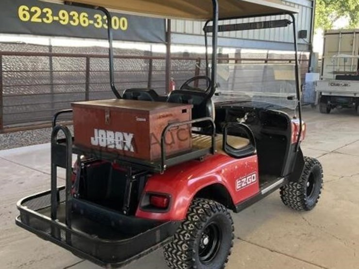 2010-ez-go-sport-2+2-utility-cart-image-7