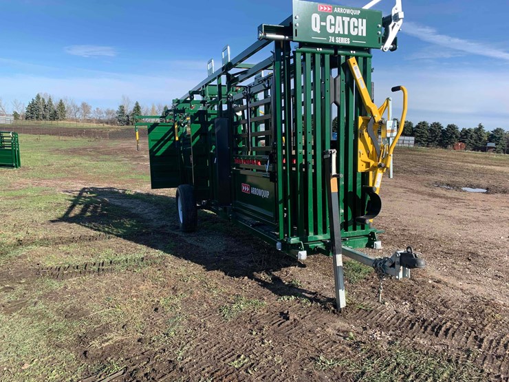 arrow-quip-748-ef-8-portable-chute-image-2