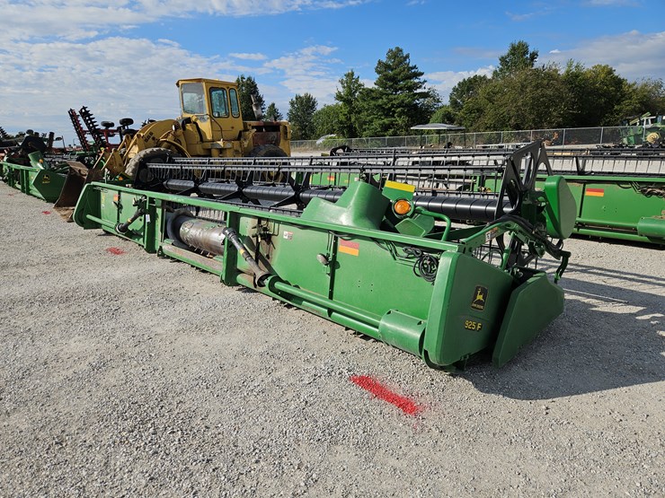 2001-john-deere-925f-image-10