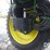 2022-john-deere-410r-image-60