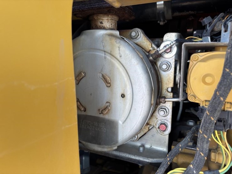 2013-caterpillar-308e2-cr-image-58