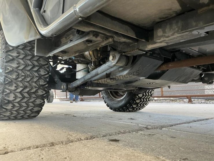 kubota-rtv500-image-17