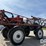 2009-case-ih-patriot-3330-image-5
