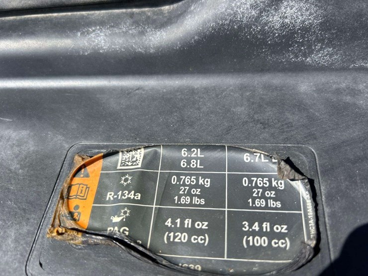 2019-ford-f250-image-10