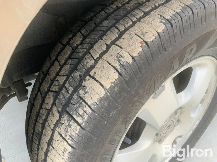 2006-acura-mdx-image-19