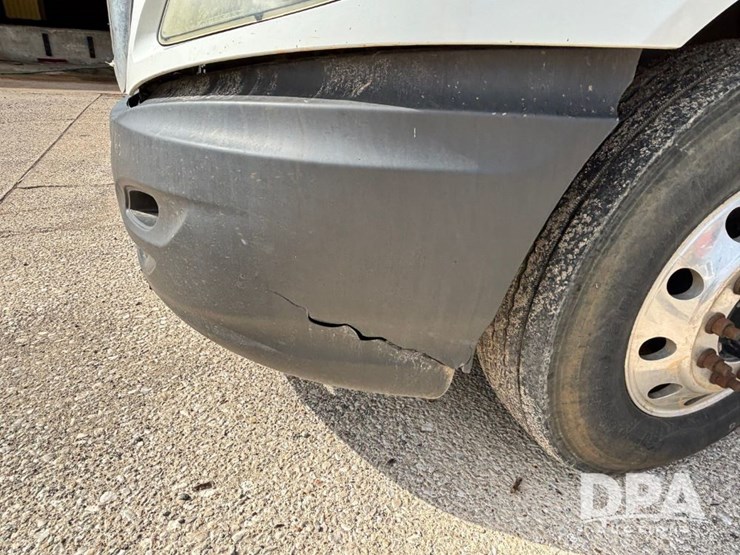 2010-international-prostar-image-20