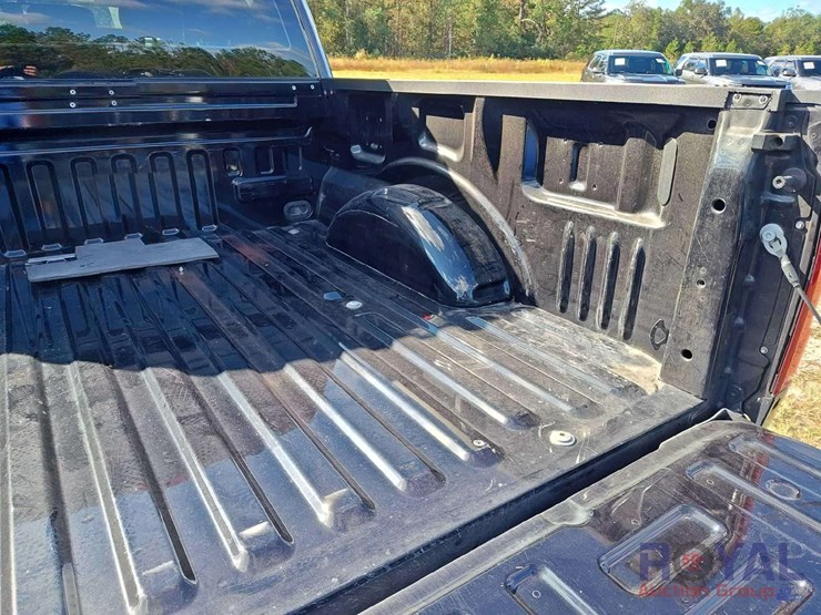 2019-ford-f150-image-44